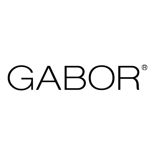 GABOR