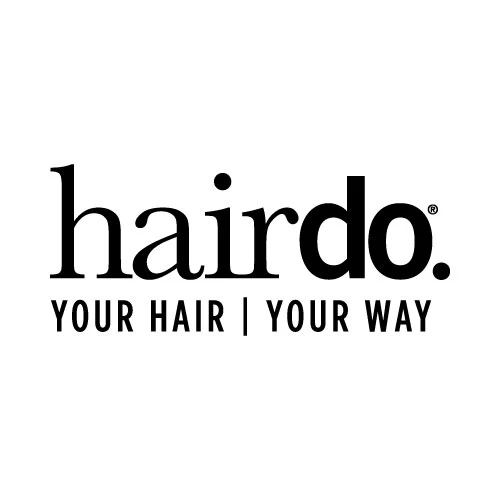 HAIRDO