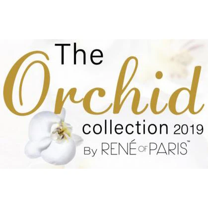 ORCHID COLLECTION (Formerly Revlon)
