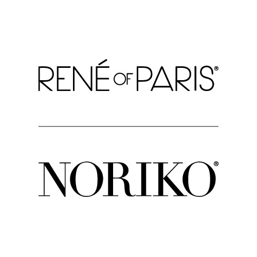 RENE OF PARIS
