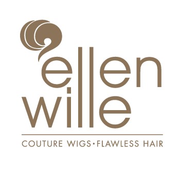 ellen wille