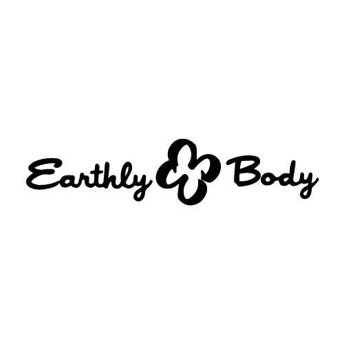 EARTHLY BODY