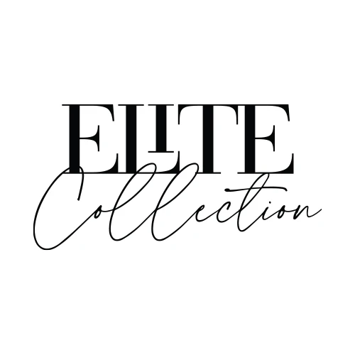 ELITE