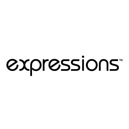 EXPRESSIONS