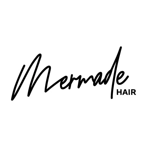 MERMADE