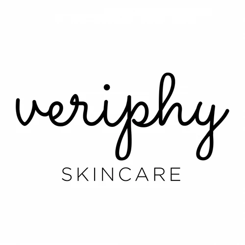 VERIPHY